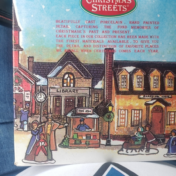 Good - Picture 4 of 6